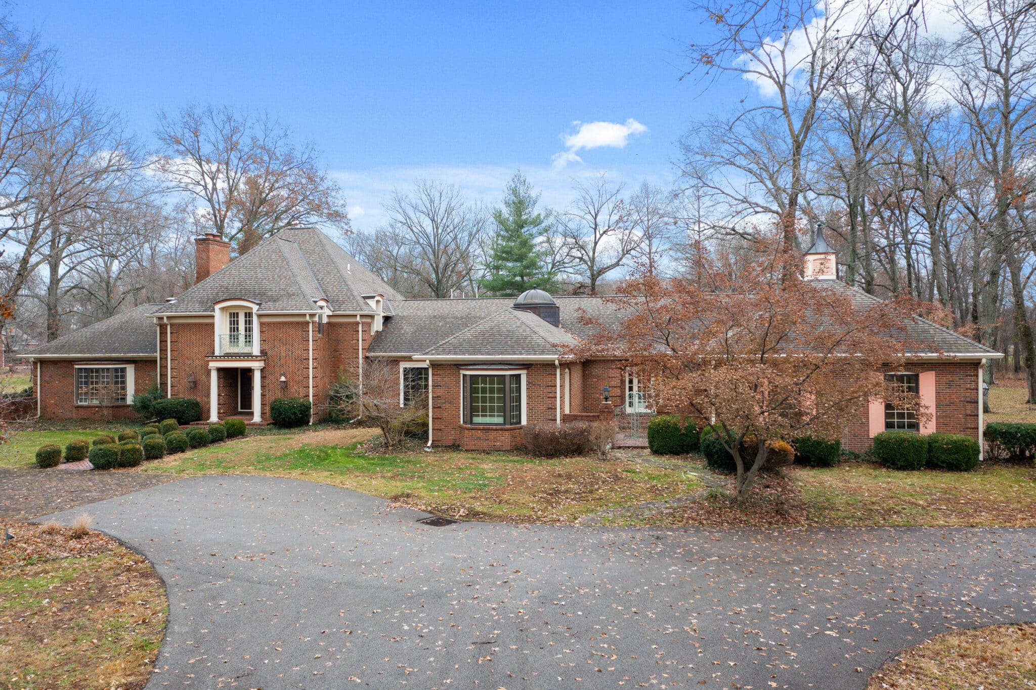 Real Estate Ofallon Il